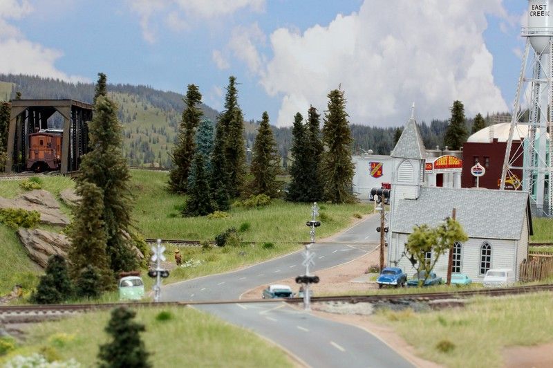 SC008-L.jpg