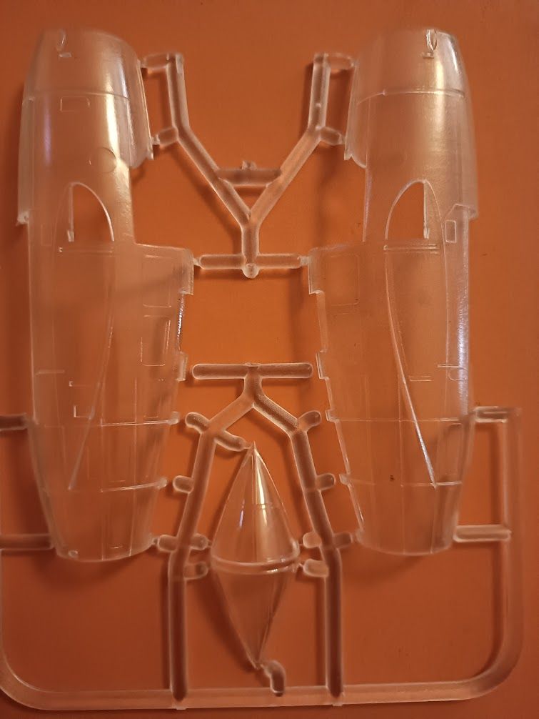 IMG20231110151211.jpg