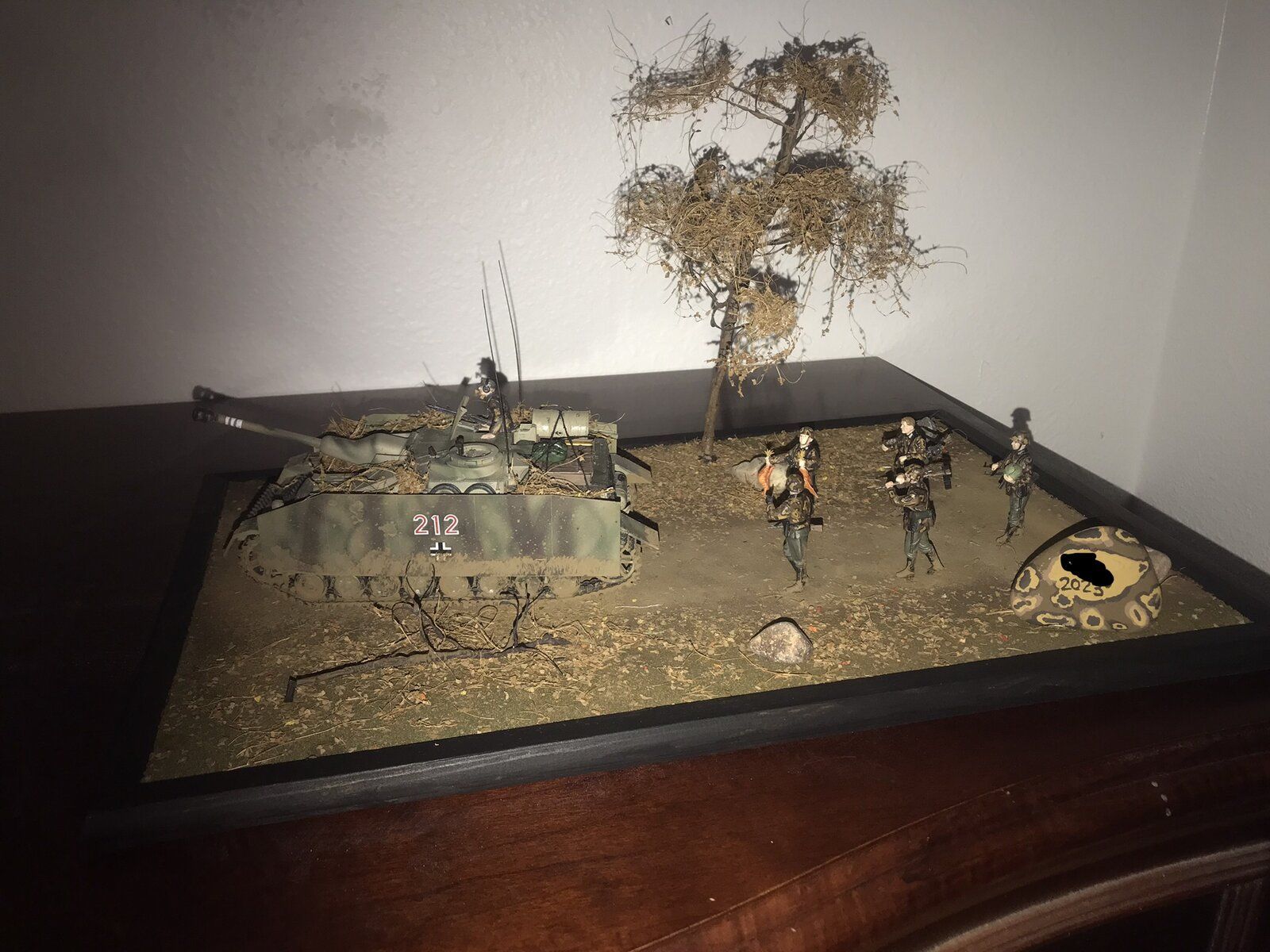 DE5BF14B-A5C5-4A3F-87DF-DCD5C640DD3B.jpeg