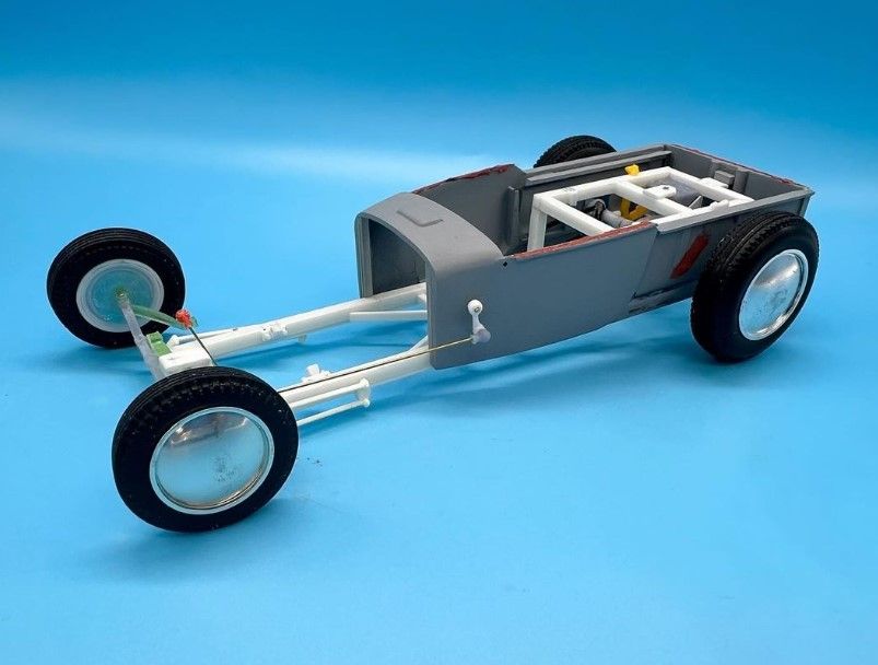 hotrod.jpg