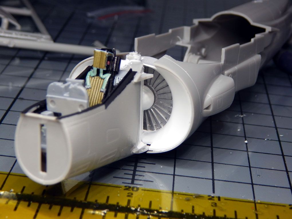 DSCN9270.jpg