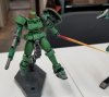 Leo004.jpg