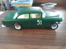 20201109_160552.jpg