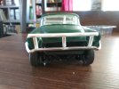 20201109_160603.jpg