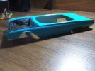 20210608_215852.jpg
