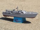 adw-PT103 1-48 gray model (2).jpg adw-PT103 1-48 gray model (2).jpg