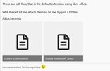 tinytextpostview.jpg tinytextpostview.jpg