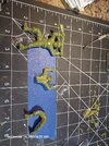 20240914_062045.jpg 20240914_062045.jpg