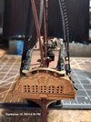 20240919_185005.jpg 20240919_185005.jpg