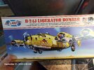 20240921_064819.jpg 20240921_064819.jpg
