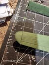 20240922_114125.jpg 20240922_114125.jpg