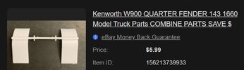 rear_fender.jpg rear_fender.jpg