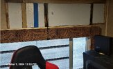 20241009_123209.jpg 20241009_123209.jpg