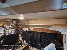 20241010_220530.jpg 20241010_220530.jpg