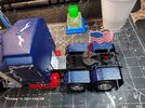 20241016_040914.jpg 20241016_040914.jpg