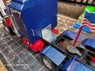 20241016_040920.jpg 20241016_040920.jpg
