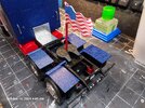 20241016_040926.jpg 20241016_040926.jpg