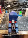 20241016_041108.jpg 20241016_041108.jpg