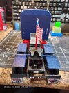 20241016_041113.jpg 20241016_041113.jpg