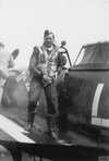 42-26628-P-47D-Thunderbolt-or-42-75207-56FG62FS-LMC-Miss-Fire-artwork-of-nude-(L)-Rozzi-Geth-I...jpg 42-26628-P-47D-Thunderbolt-or-42-75207-56FG62FS-LMC-Miss-Fire-artwork-of-nude-(L)-Rozzi-Geth-I...jpg
