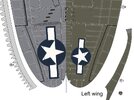 p47 wing markings.jpg p47 wing markings.jpg
