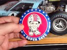 sdpinback.jpg sdpinback.jpg