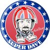 superairdave2022_600x600.jpg superairdave2022_600x600.jpg