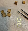 20250125_043730.jpg 20250125_043730.jpg