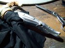 100_0239.JPG 100_0239.JPG