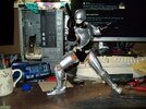 100_0232.JPG 100_0232.JPG