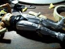 100_0240.JPG 100_0240.JPG