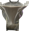 tempImageeRmEli.png tempImageeRmEli.png