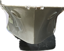 tempImageuosyGh.png tempImageuosyGh.png