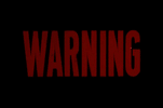13c497fb7a0e59f8dd2c52198aacfd9fae7d5r1-500-333_00.gif