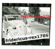 Italien-S-dfront-Beute-PKW-K-belwagen-Tarnanstrich.jpg