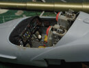 _DSC0940b-vi.jpg