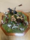 IMG_1016.jpeg IMG_1016.jpeg