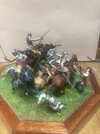 IMG_1022.jpeg IMG_1022.jpeg