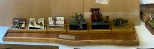 IMG_1034.jpeg IMG_1034.jpeg