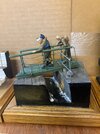 IMG_1038.jpeg IMG_1038.jpeg