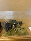 IMG_1040.jpeg IMG_1040.jpeg