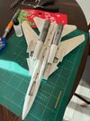 IMG_6281.jpeg