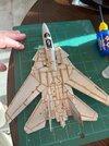 IMG_6282.jpeg