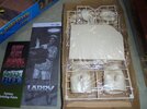 DSC07523.JPG