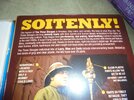 DSC07526.JPG