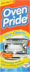 shopping.webp