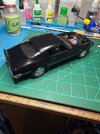 IMG_6319.jpeg