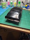 IMG_6320.jpeg