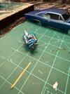 IMG_6348.jpeg