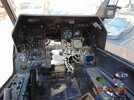 DSC00407.jpg